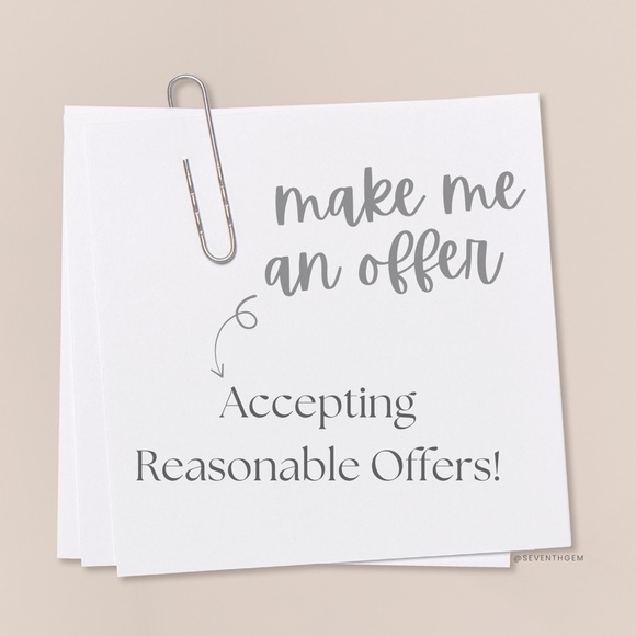 ♠️ Kate Spade Leather Crossbody Bag - Picture 6 of 12